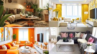 Living Room/ Living Room Design/ Living Room Design Ideas/ Living Room Decorating Ideas 2024