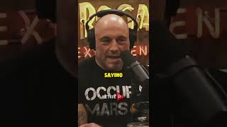 This Is How Aliens Reproduce?!? 😯👀 - Joe Rogan #shorts #alien #funny #comedy