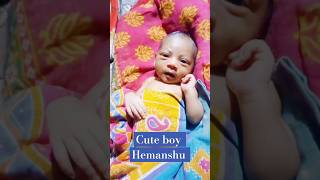 phir Aur kya chahiye {from,, Zara Hatke Zara Bachke,,}#viral #trending #shorts #cutebaby #cuteboy