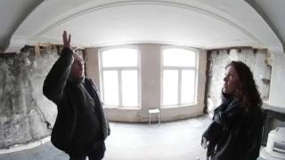 De Kleine Winst in 360 graden (samenvatting)