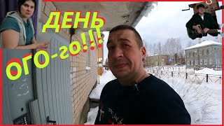 ВСЁ СЛОМАЛОСЬ# Роллы По ДЕРЕВЕНСКИ# Аэратор# Машинка для стрижки волос#ПРИКЛЮЧЕНИЯ СЕРЕГИ в ДЕРЕВНЕ