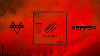 NEFFEX - REVOLUTION ✊ (Clean)