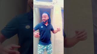 #fyp #senegal  #duet #dakar #senegal221 #funny #viral