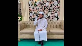 জান্নাতে যাওয়ার দোয়া। ক্বারী আবু রায়হান #qari_abu_rayhan_official #shortvideo #shorts #short