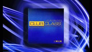 Club Class 1998..... Enter the Party