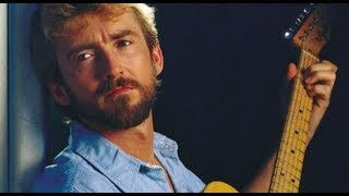 Keith Whitley Week   (Revised)