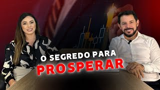 DESCOMPLICANDO A VENDA | Entenda a trajetória de sucesso que a Kathy usou para aumentar seus ganhos