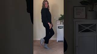 🍂 Most Comfortable Shoes You’ll Ever Own! VIVAIA Fall Shoe Haul #shoes #shoefashion #fallfashion