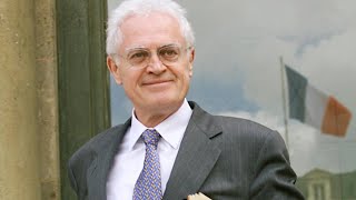 Lionel Jospin  | Biography & Facts