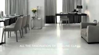 Stile Tiles(Modern Tiles)Style With Stile.flv