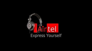 Airtel best ringtone/Music/Song/A R Rehman!/Airtel music song beats/old Airtel ringtone/new ringtone