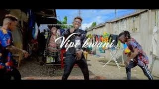 Msami - Nauliza Vip kwani live parfomance