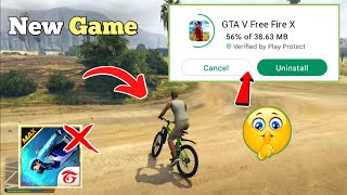 under 42 mb gta v free fire game new battle royale game's new games