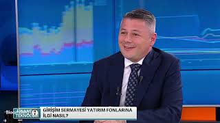 Finansal Teknoloji Yasin Atikler 22 Mayıs 2023