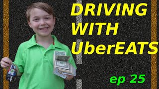 Driving for Uber: What I Wish I Had Known