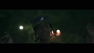 El Kennedy Clemente - WATCH OUT (OFFICIAL MUSIC VIDEO) | GREEN HOUSE NYC