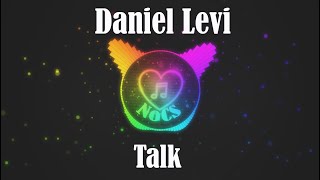 Daniel Levi - Talk