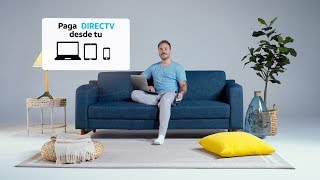 MiDIRECTV