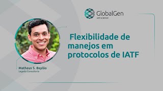 Flexibilidade de manejos em protocolos de IATF