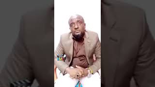 Ibrahim kabila alobi lisusu boyoka ya minene