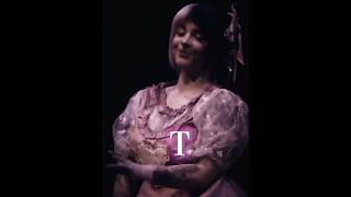 H.o.t.t.o.g.o #fyp #melaniemartinez #edit #shorts #melanieisinnocent #youtubeshorts #youtube