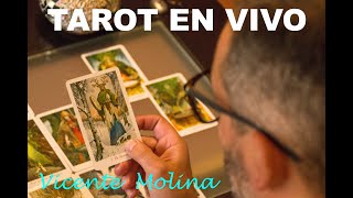 TAROT GRATIS Y SÚPER-CHAT, SÁBADO 02-11-24, A LAS 21:00 HORA DE ESPAÑA (VIDEO #66) Parte 1