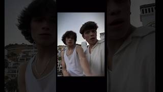 #CHRISSTURNIOLO • will yt ruin dis quality? not mine #viral #ytshorts #foryou#4u #fypシ#tiktok #chris