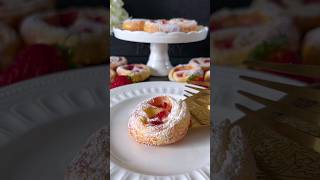 Easy Recipes#shorts#easy #food #asmr #cooking #salad #tiktok #trending #reels #shortsfeed #viral