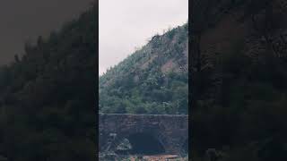 Karan Arjun shooting place||करण अर्जुन शूटिंग प्लेस#karanarjun #youtube #viral#dailyvlog