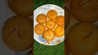 Rakhi ke liye ye mithai chalegi na #shorts #viralvideo #rakhispecial #shortsfeed