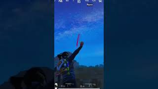 2 clutches in one match #pubg #pubgmobile #viral #trend #1vs4 #gaming #1v3 #best