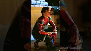 Tony Stark | ISD Trance Whatsapp status ~ Billionaire Quotes #shorts #youtubeshorts #trending