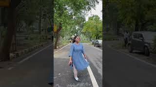 #reels #trending #songs #shorts #ytshortsindia #shortvideo #reeloftheday #oldsong #bollywoodsongs