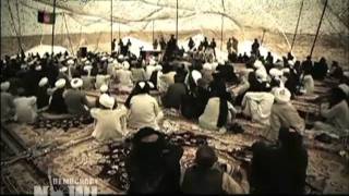 Big Noise Films: Afghanistan