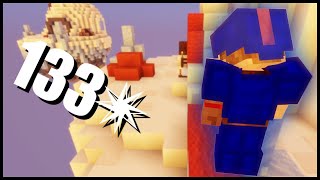 133 Star Bedwars Montage