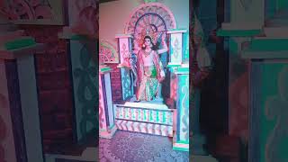 jay biswakorma || #viral #biswakarmapuja2023