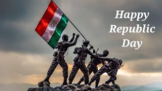 Happy Republic dayWhatsapp status\26 january status\happy republic day 2022\73rd Republic day status