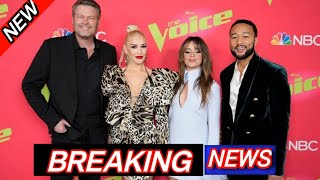 Hge Update! The Voice’ Season 22 News: Who’s Coming Back?