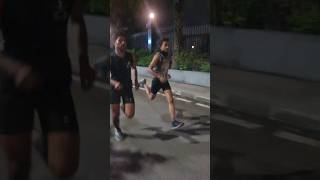 1600 mitar sut lag yaraka🏃‍♂️🏃...#army #agniveer #shorts #ytshorts #trending #viral