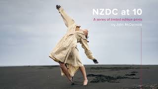 NZDC at 10