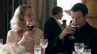 Trailer - 2017 International Emmy Sonja Gerhardt in "Ku'damm 56"