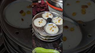 #zaroor#song#trend#viralshorts#viralmusic#idli#recipe#homemade#southindian#food#streetfood#ytshorts❤