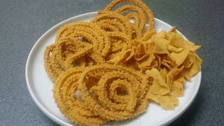 MURUKKU MAK MENTUA