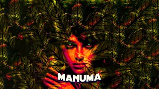 Manuma / Mystic Jungle 29.09_2023