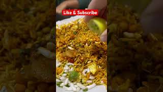 #budget#food#streetfood #tarri #bhel #maharashtra #pune #youtubeshorts #shorts #video