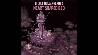 Nicole Dollanganger - Heart Shaped Bed (Full album/Side B)