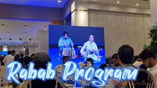 Rabab Mange Program Live in Shiraz Arena | Pashto Mysic New Program in Peshawar