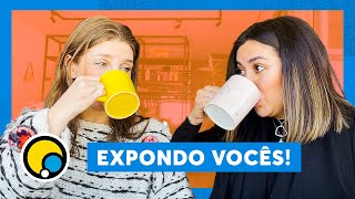 PIORES ENCONTROS! | Depois das Onze