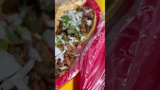 Mexican local street food #mexico #streetfood #latinamerica