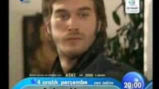 Ask-i Memnu 13. Bölüm Fragman